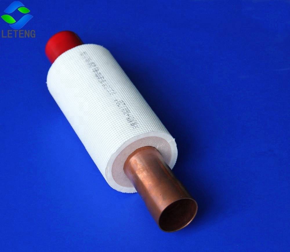 Good Price High Quality Copper Pipe Fitting For Air Conditioner