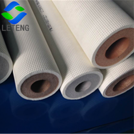 2015 Good High Quality Cheap Density /medical Polyurethane Foam