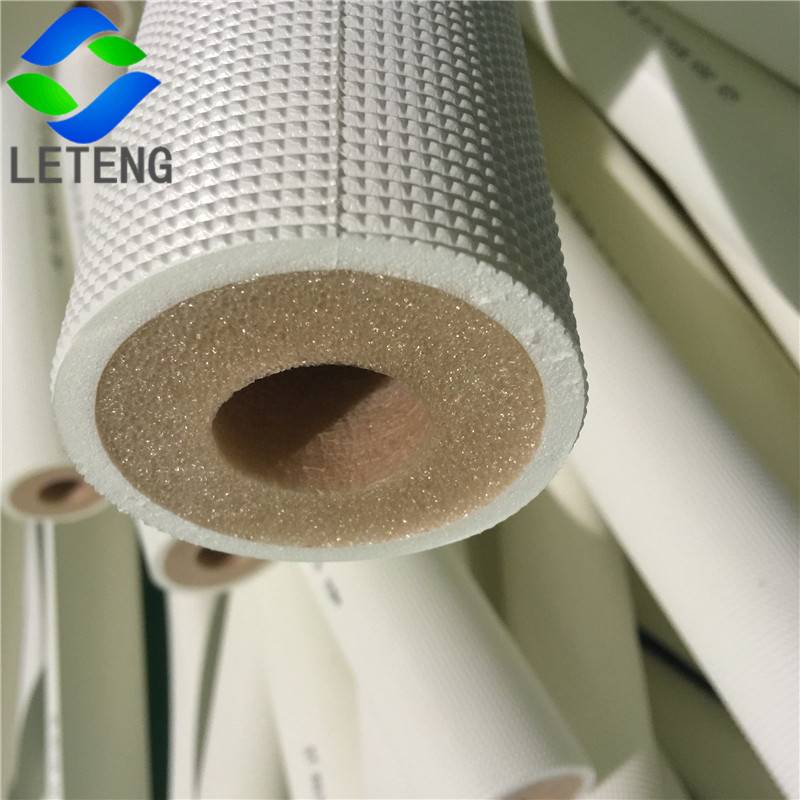 2016good Price High Quality Cheap Excellent Fire-resistance Rubber Foam